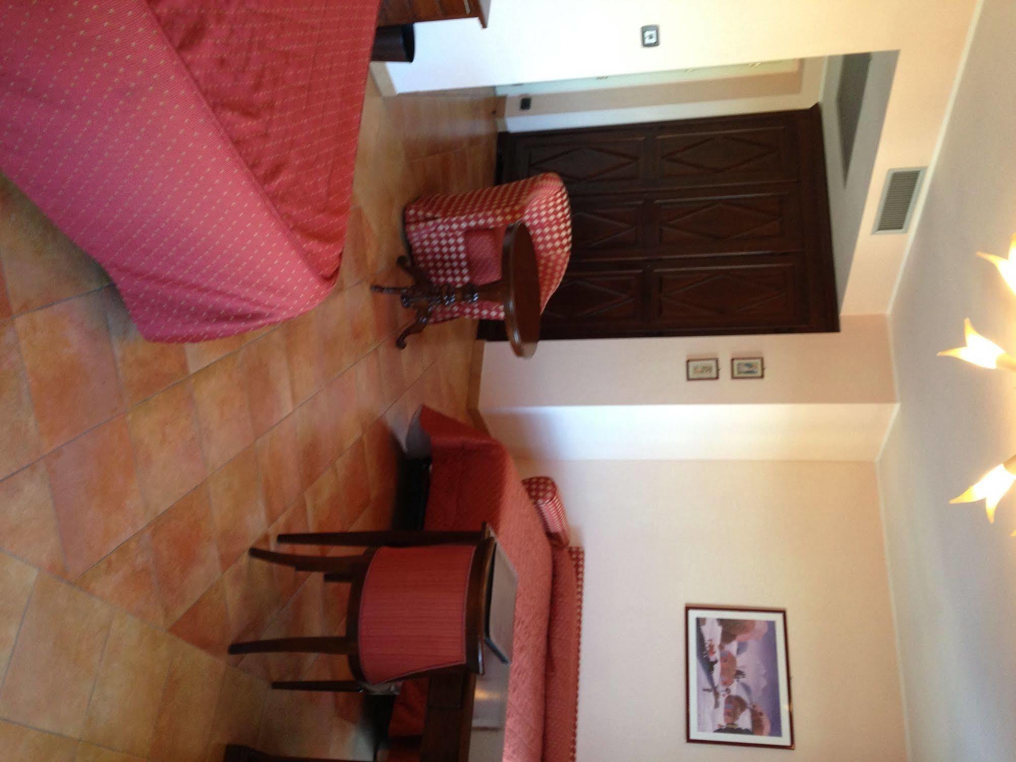 Hotel Barolo Esterno foto
